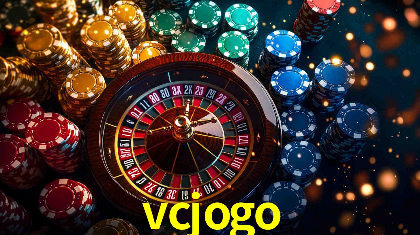 Instant EasyPaisa vcjogo