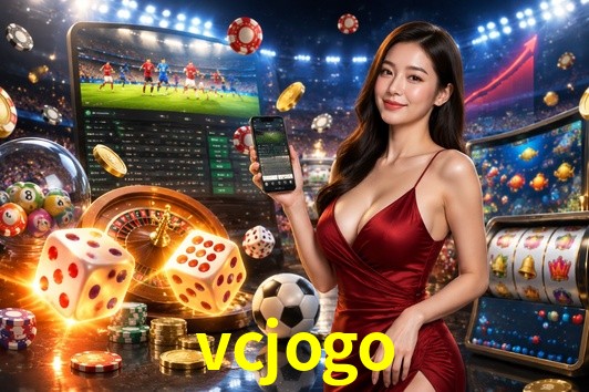 Account Benefits vcjogo