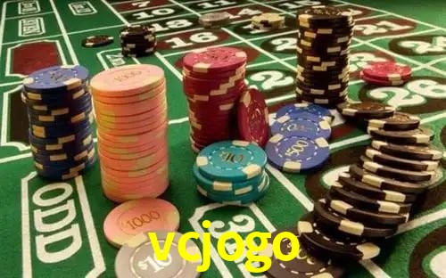 vcjogo,vcjogo.com