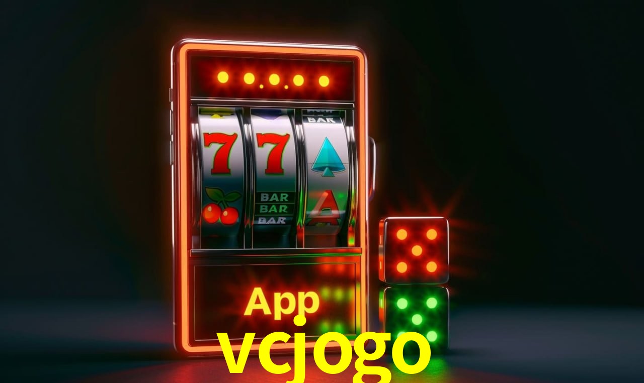Cadastro Rápido vcjogo