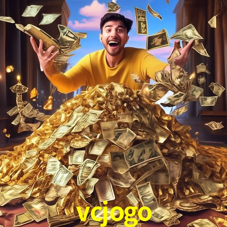 Estatísticas Esportivas vcjogo
