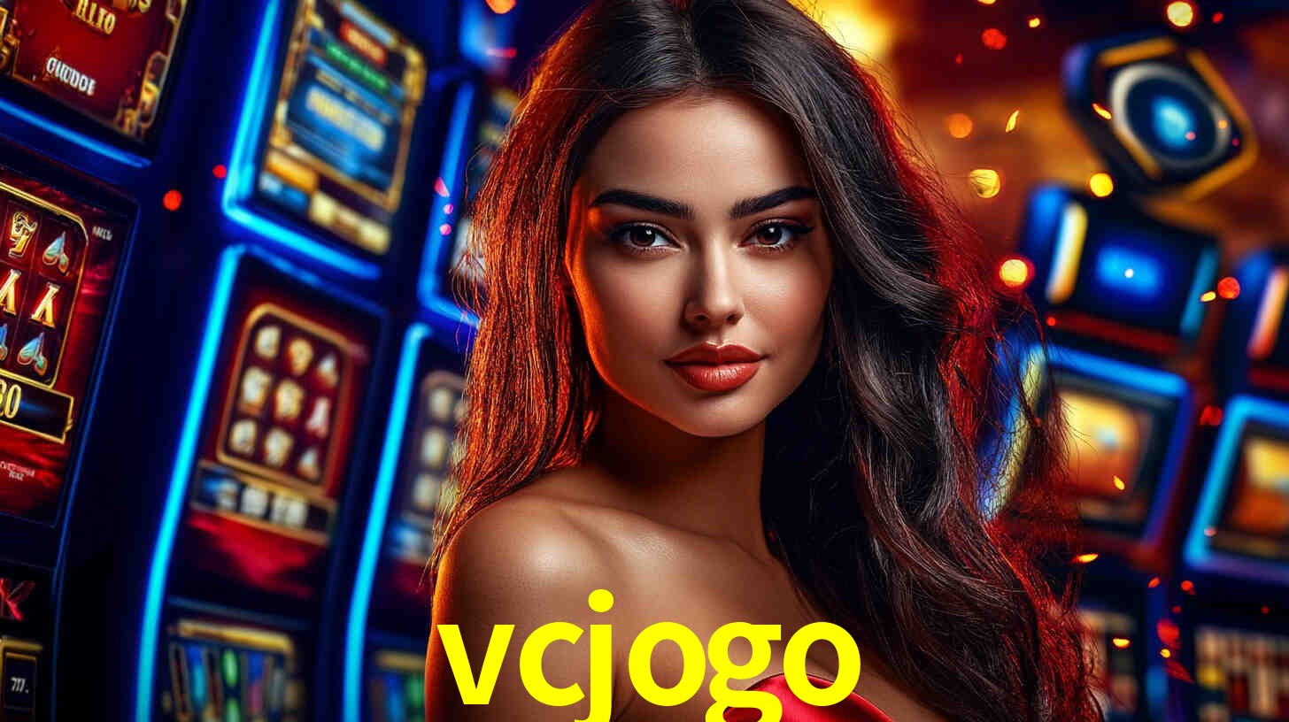 A Emoção da Loteria na vcjogo: Uma Chance de Mudança de Vida
