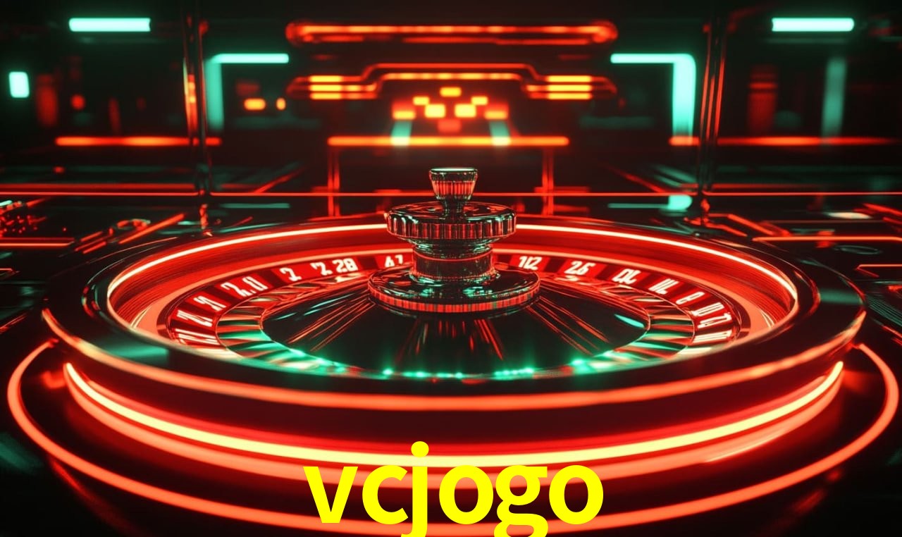 A Popularidade dos Caça-Níqueis no vcjogo