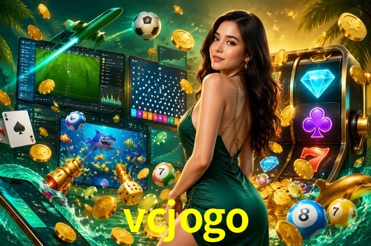 Game Statistics vcjogo