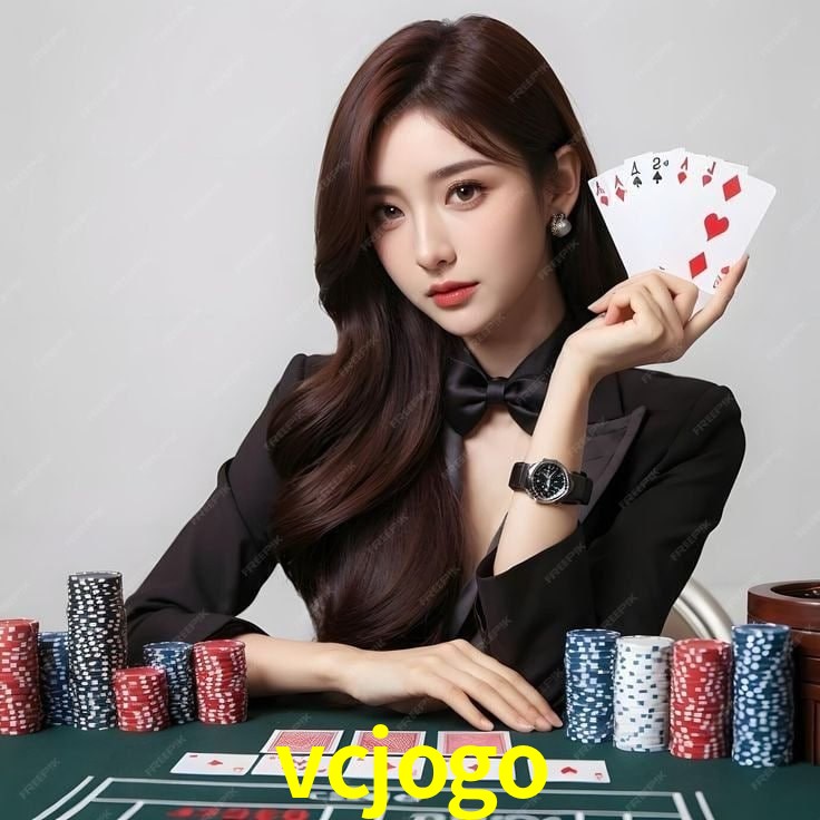 Jogos de Cassino em Destaque - Slots, Roleta, Blackjack