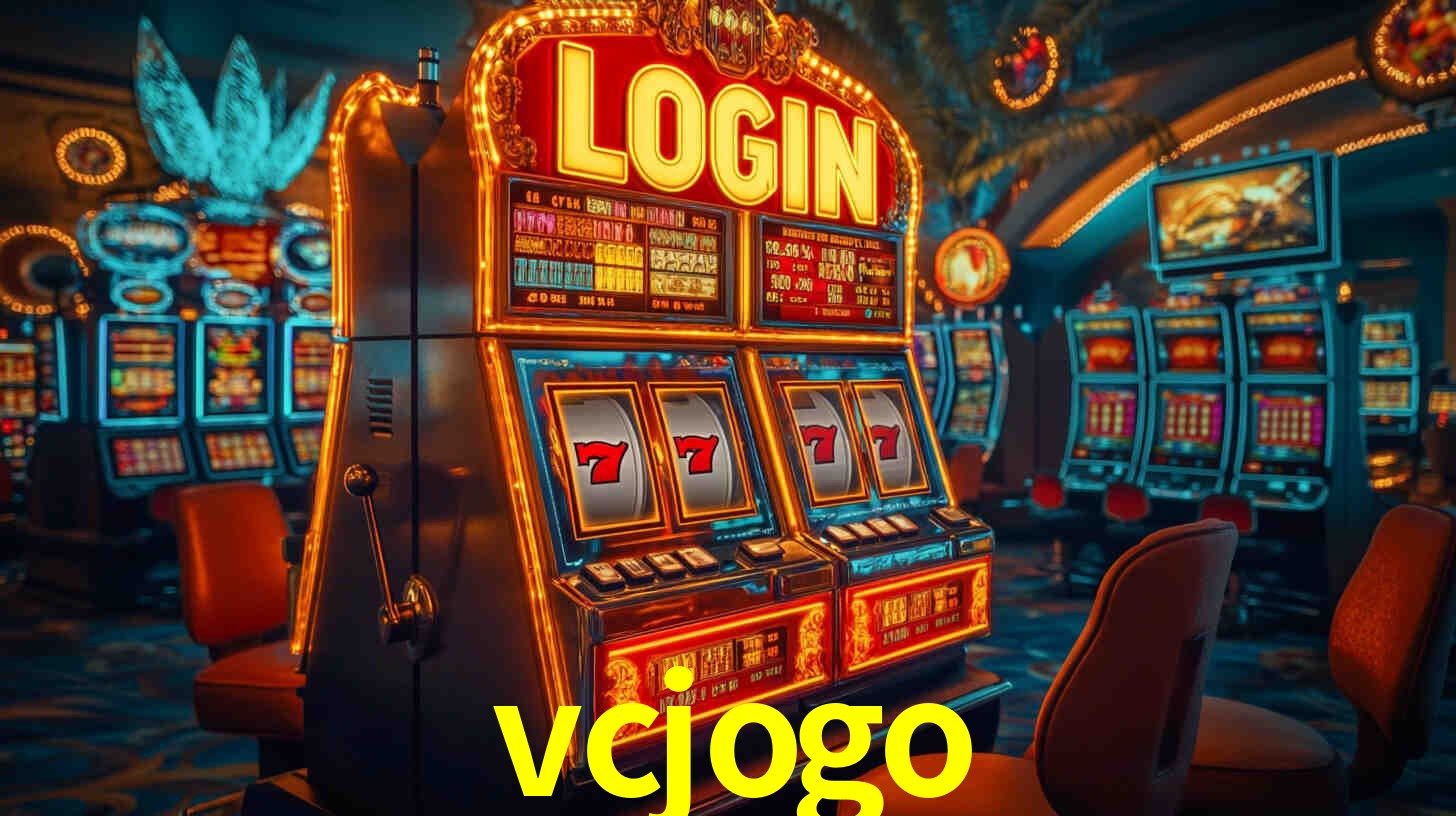 Premium Interface vcjogo