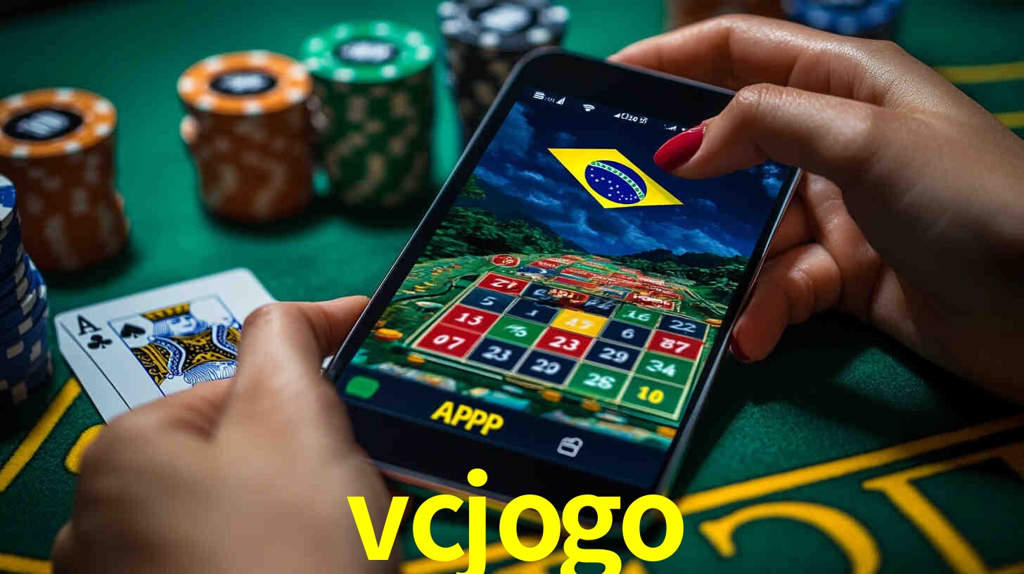 Explorando a Categoria de Eventos em Apostas na vcjogo