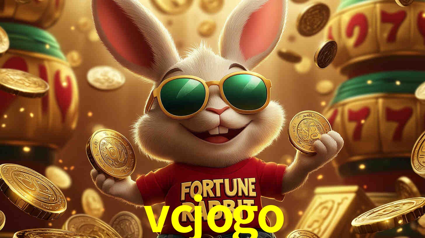 vcjogo,vcjogo.com