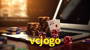 Bônus Diários vcjogo