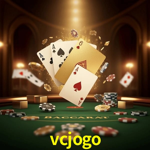 Spaceman Game vcjogo