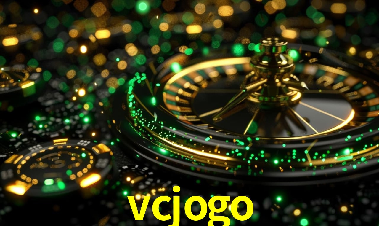 Vantagens de jogar slots no vcjogo Brasil