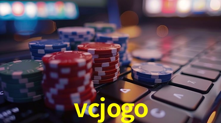 Sistema VIP Premium e Segurança Máxima - Bônus Exclusivos e Benefícios