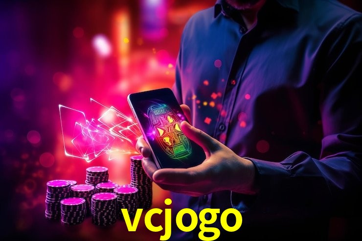 Apostas de Basquete vcjogo