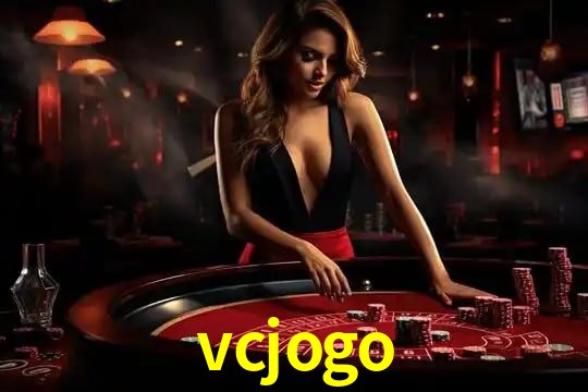 Jogos de Mesa Premium vcjogo - Blackjack, Roleta, Baccarat