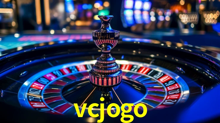 vcjogo
