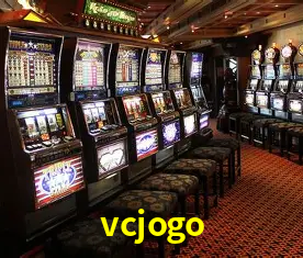 Apostas Esportivas na vcjogo: Um Guia Completo