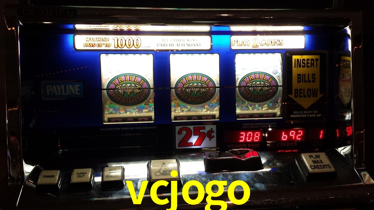 Football Betting vcjogo