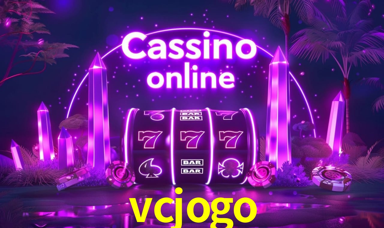 Jogos de Cassino Premium - Slots, Roleta, Blackjack e Dealer Ao Vivo