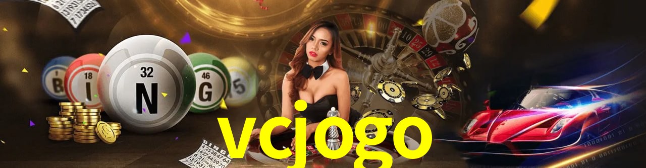 Programa de Fidelidade VIP - 7 Níveis de Recompensas Exclusivas
