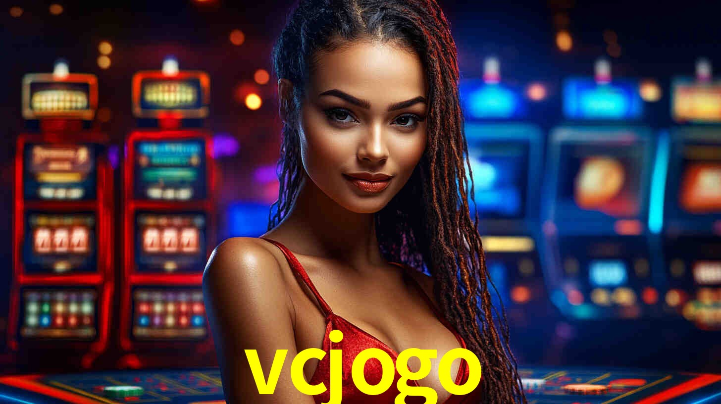 Como Funciona o Crash - Multiplicador Crescente e Cash Out