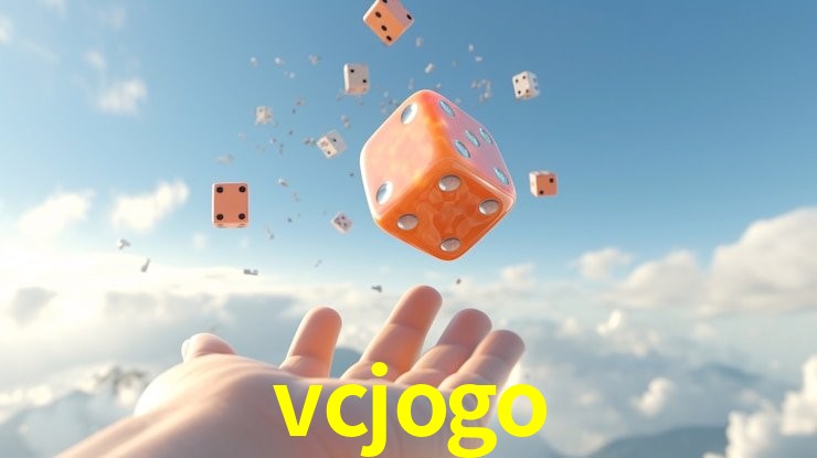 Crash Games Strategies vcjogo