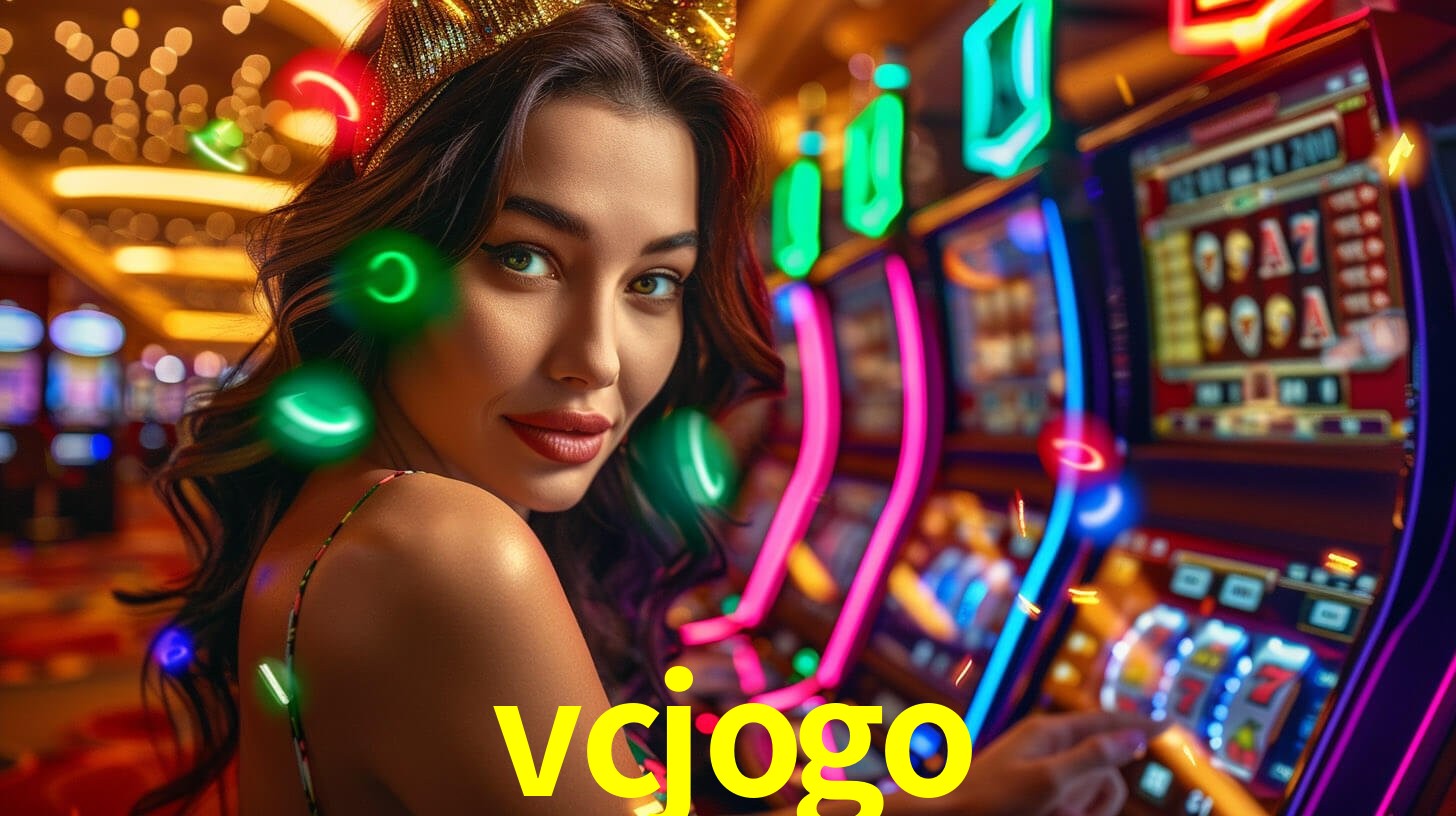 vcjogo