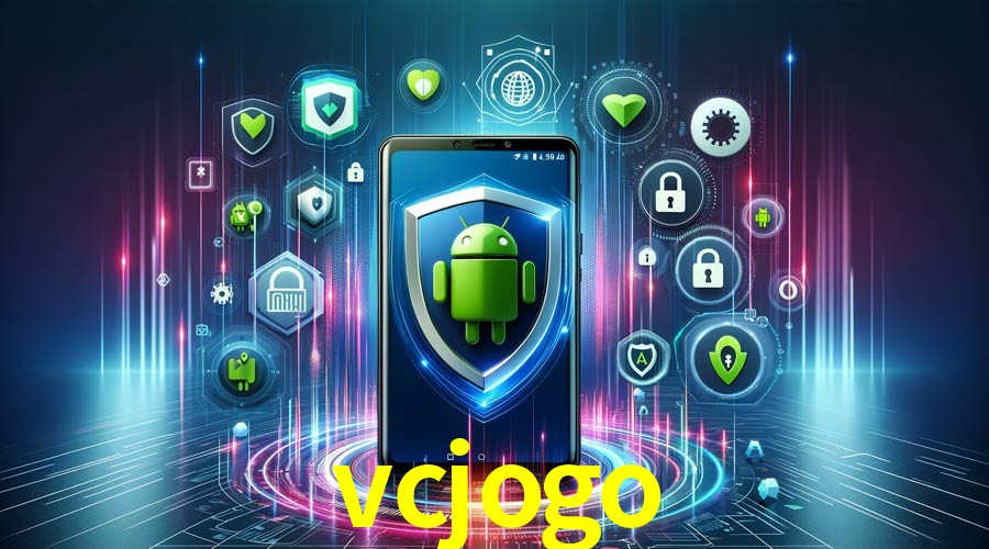 API Integration vcjogo
